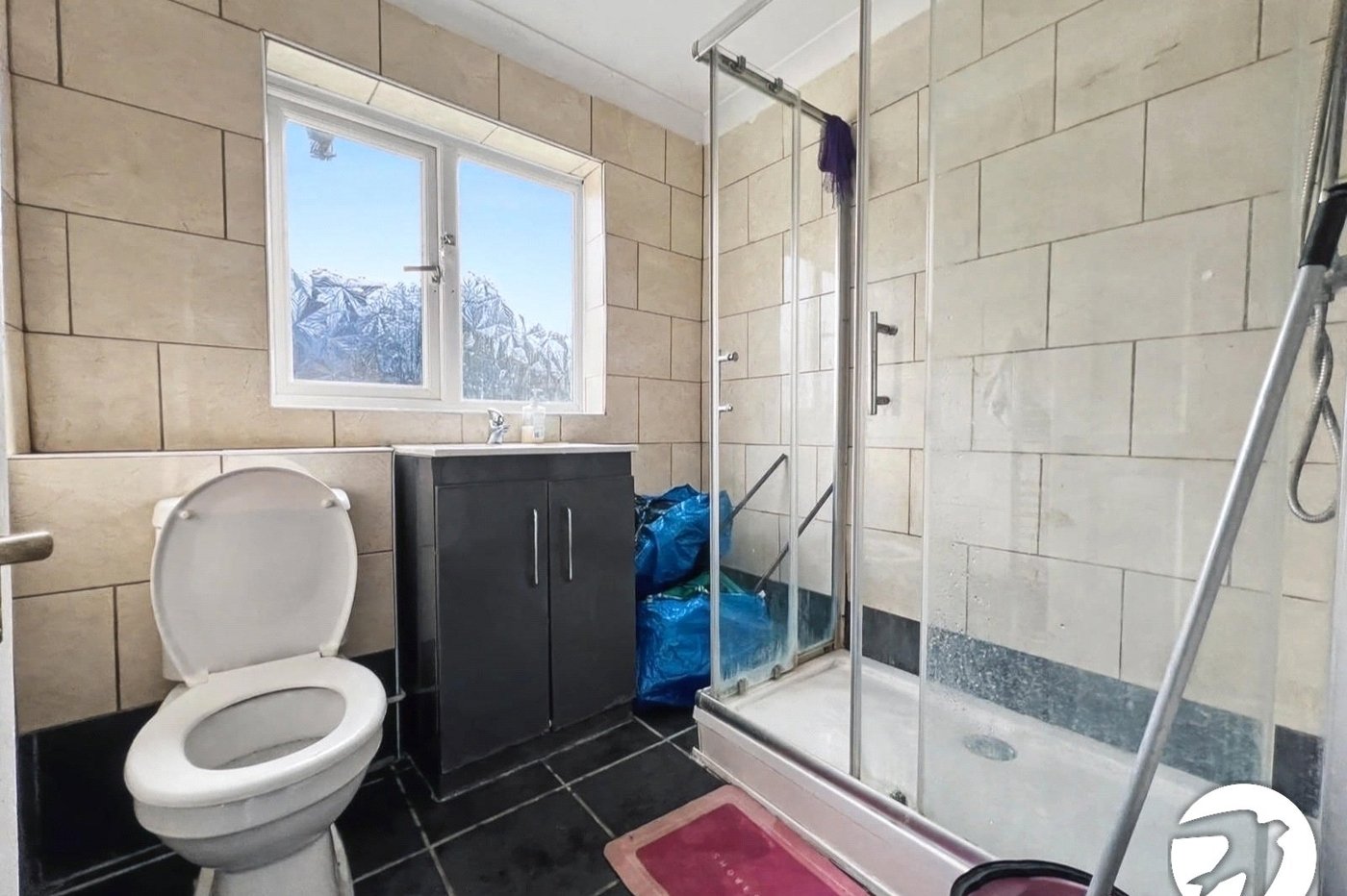 3 bedroom house for sale in Chatham | Robinson Michael & Jackson