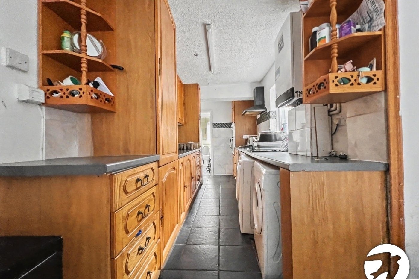 3 bedroom house for sale in Chatham | Robinson Michael & Jackson