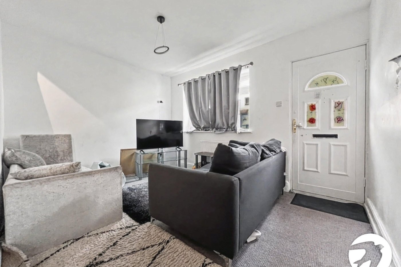 3 bedroom house for sale in Chatham | Robinson Michael & Jackson