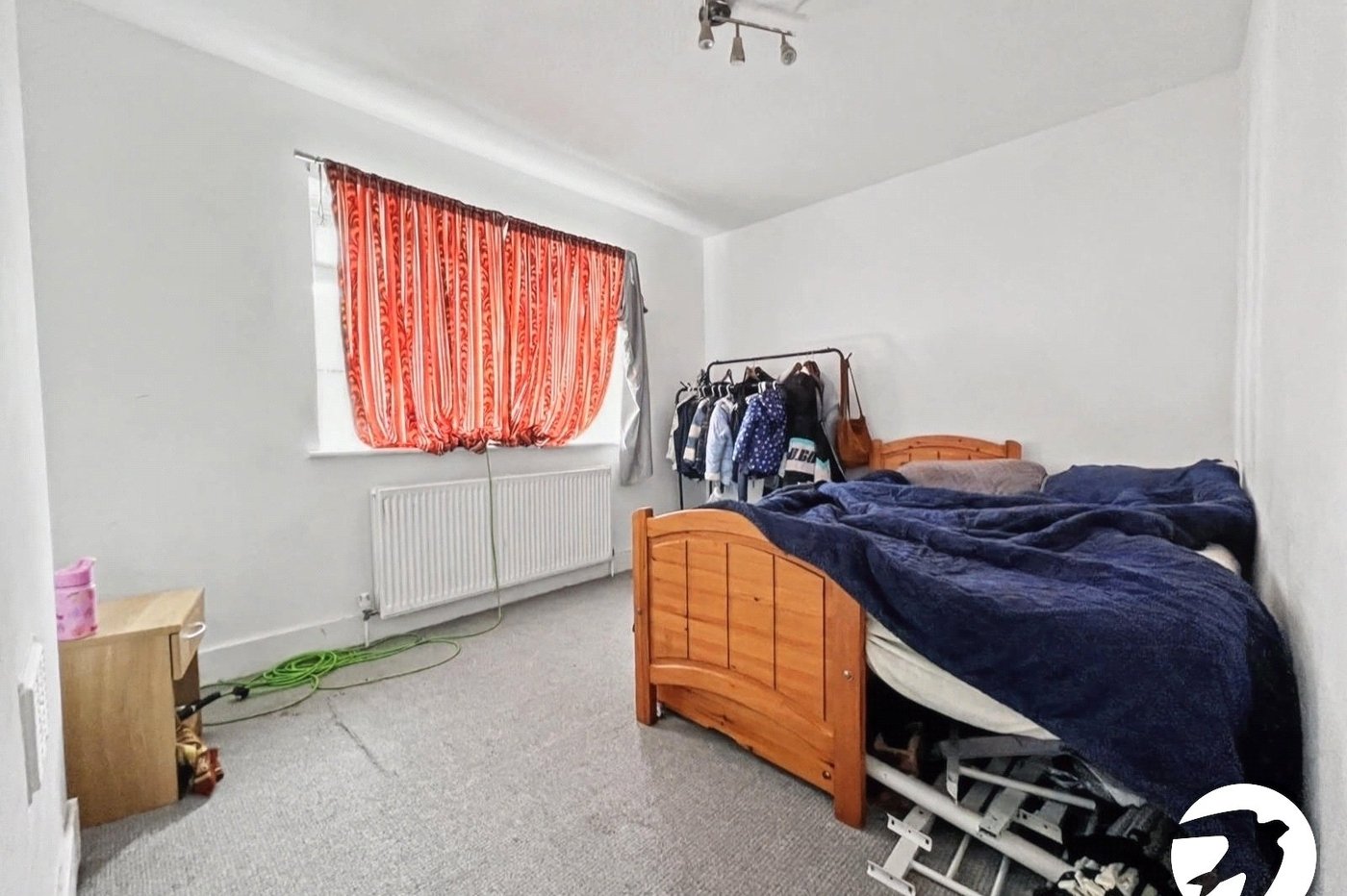 3 bedroom house for sale in Chatham | Robinson Michael & Jackson