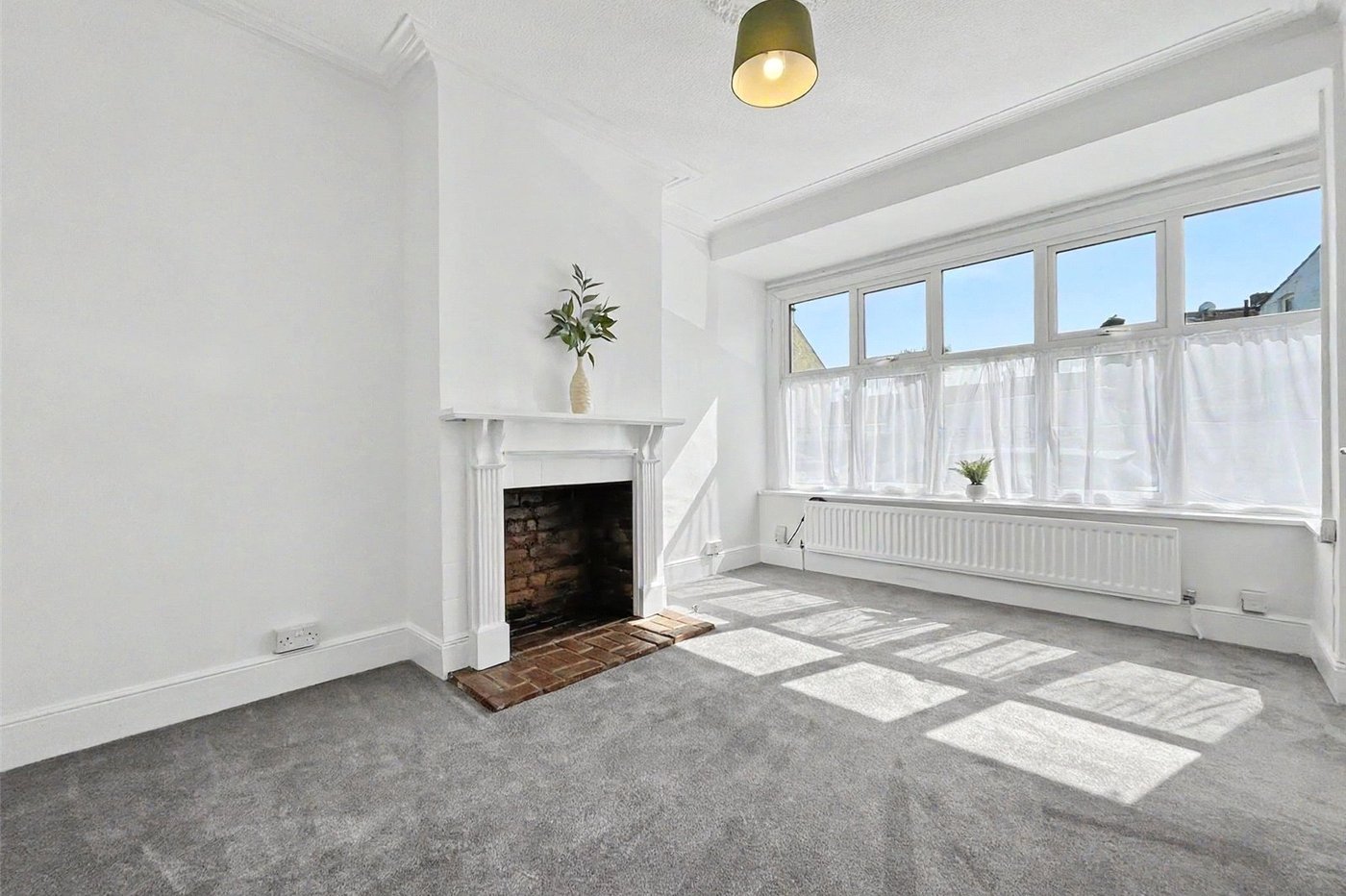 2 bedroom house for sale in Gillingham | Robinson Michael & Jackson