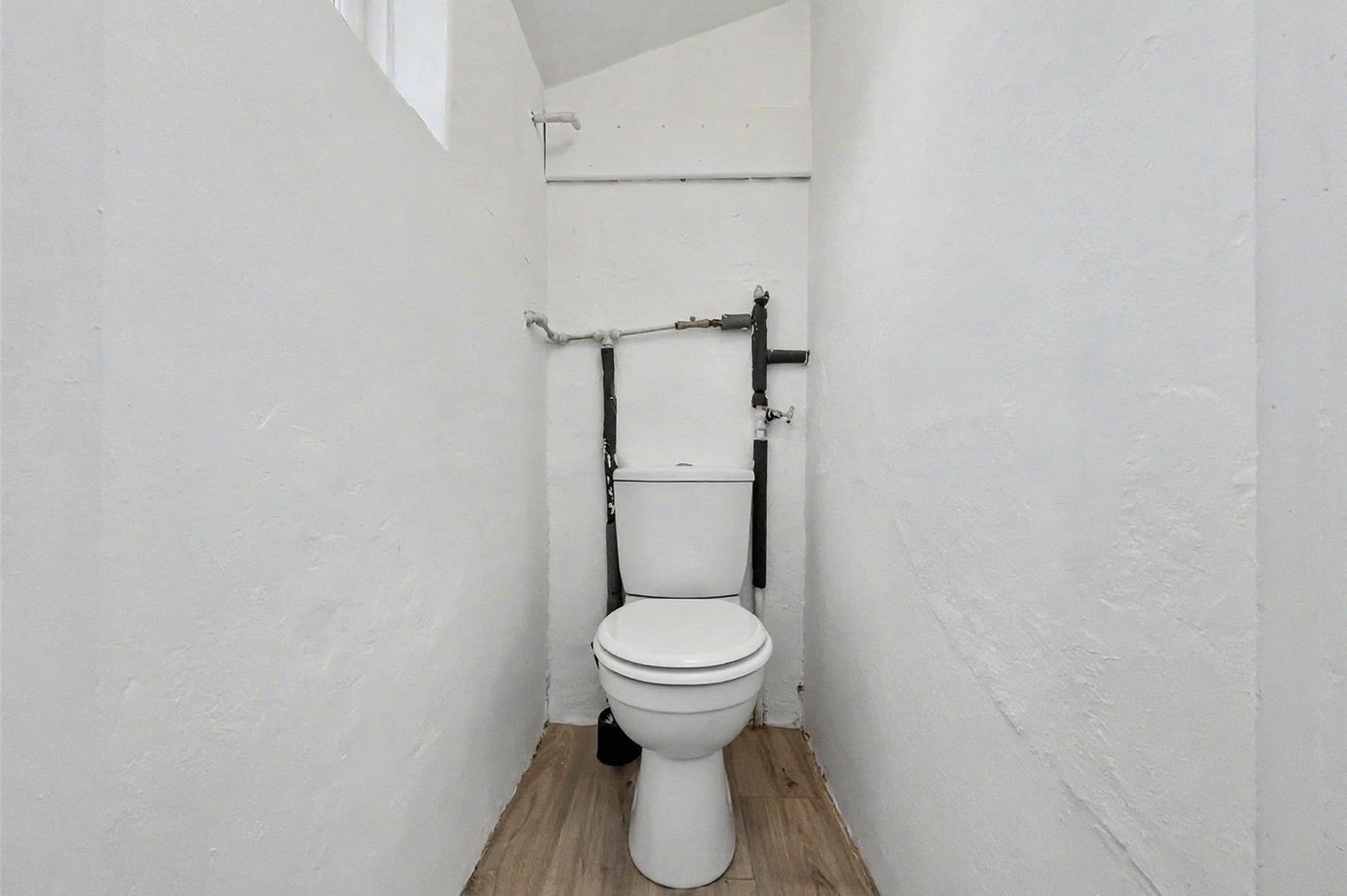 2 bedroom house for sale in Gillingham | Robinson Michael & Jackson
