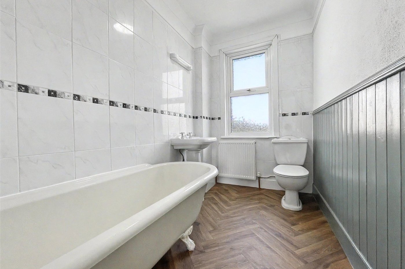 2 bedroom house for sale in Gillingham | Robinson Michael & Jackson