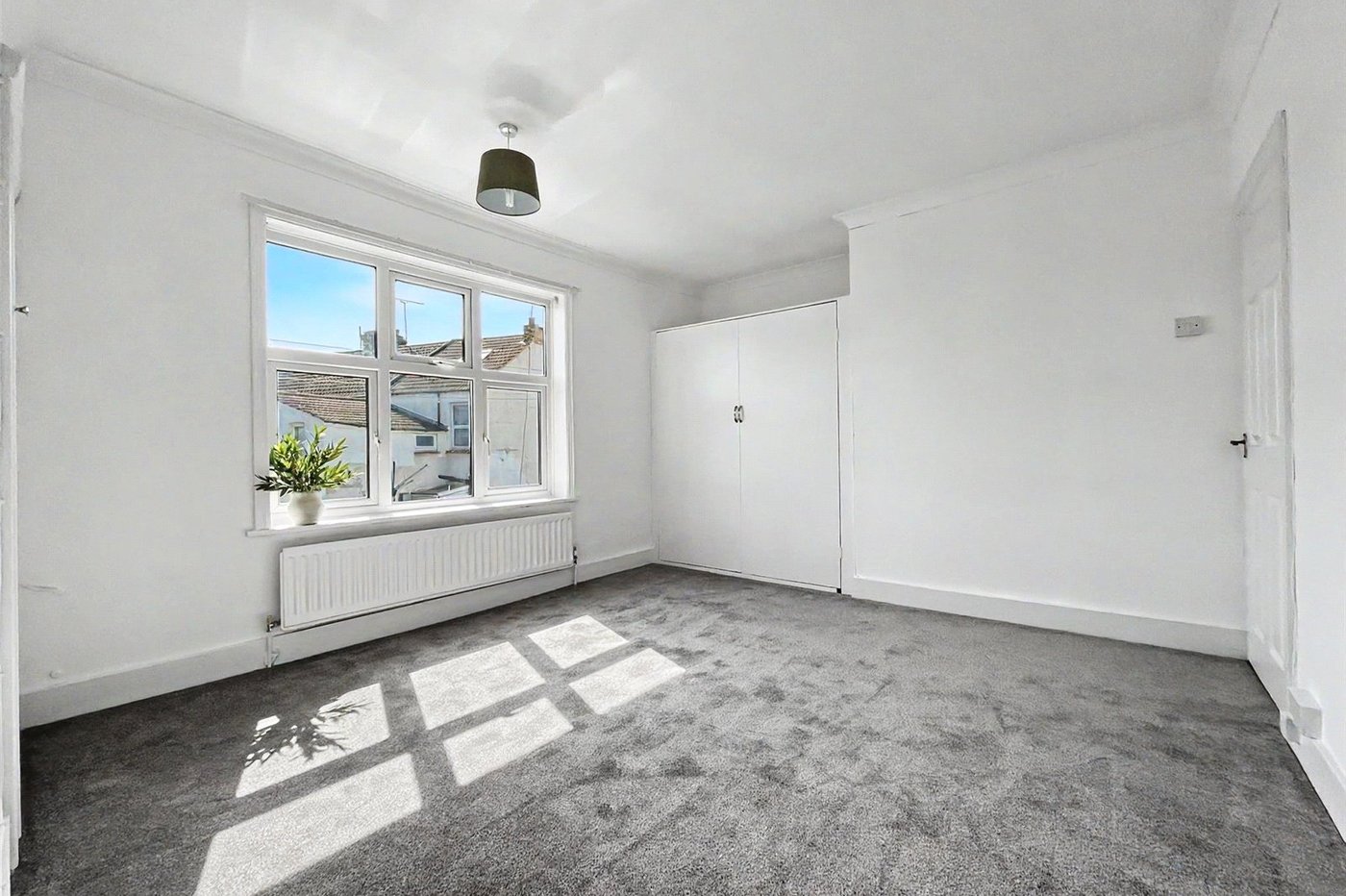2 bedroom house for sale in Gillingham | Robinson Michael & Jackson