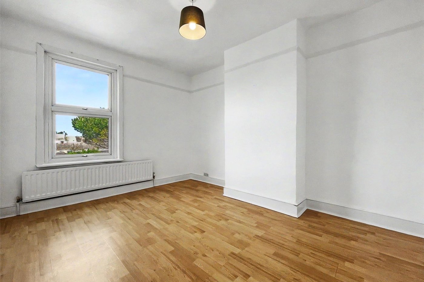 2 bedroom house for sale in Gillingham | Robinson Michael & Jackson