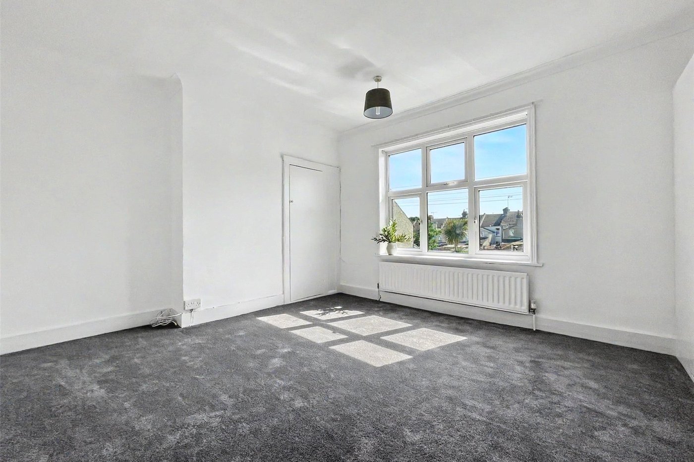 2 bedroom house for sale in Gillingham | Robinson Michael & Jackson