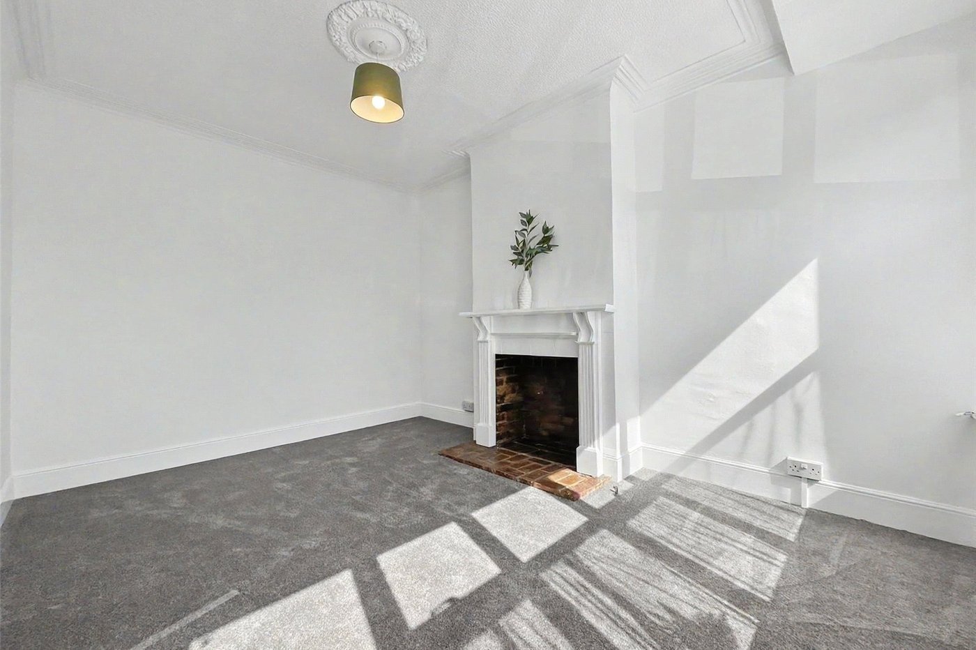 2 bedroom house for sale in Gillingham | Robinson Michael & Jackson