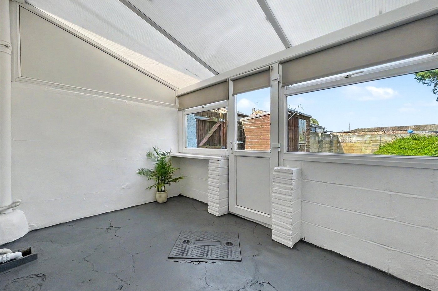 2 bedroom house for sale in Gillingham | Robinson Michael & Jackson