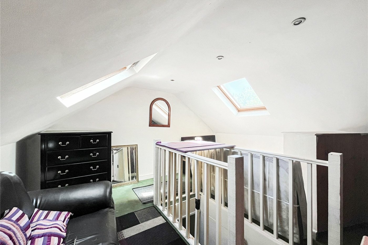 4 bedroom house for sale in Albany Road | Robinson Michael & Jackson