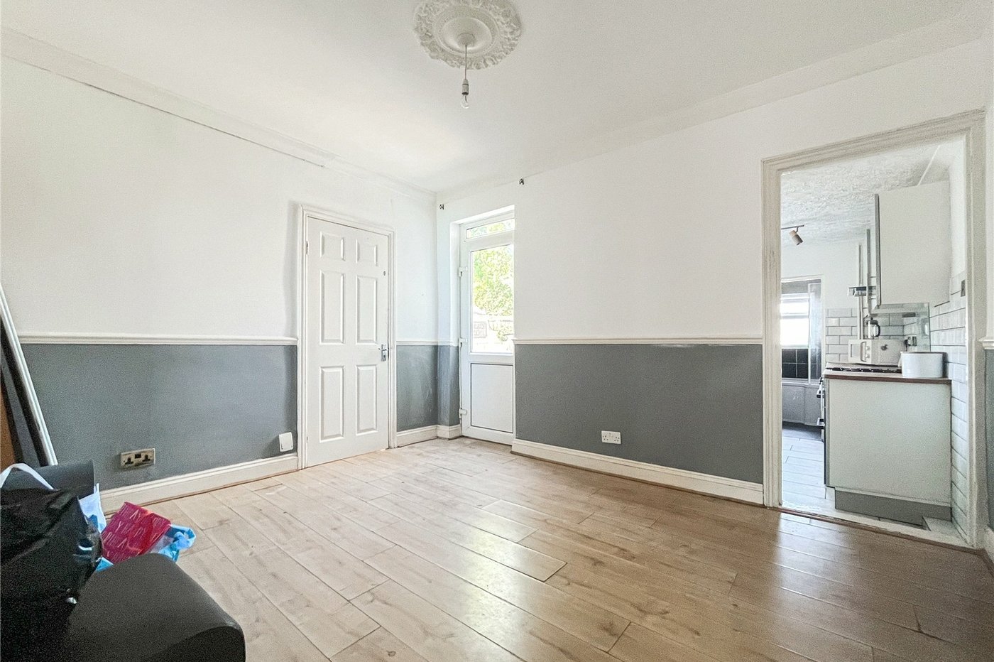 4 bedroom house for sale in Albany Road | Robinson Michael & Jackson