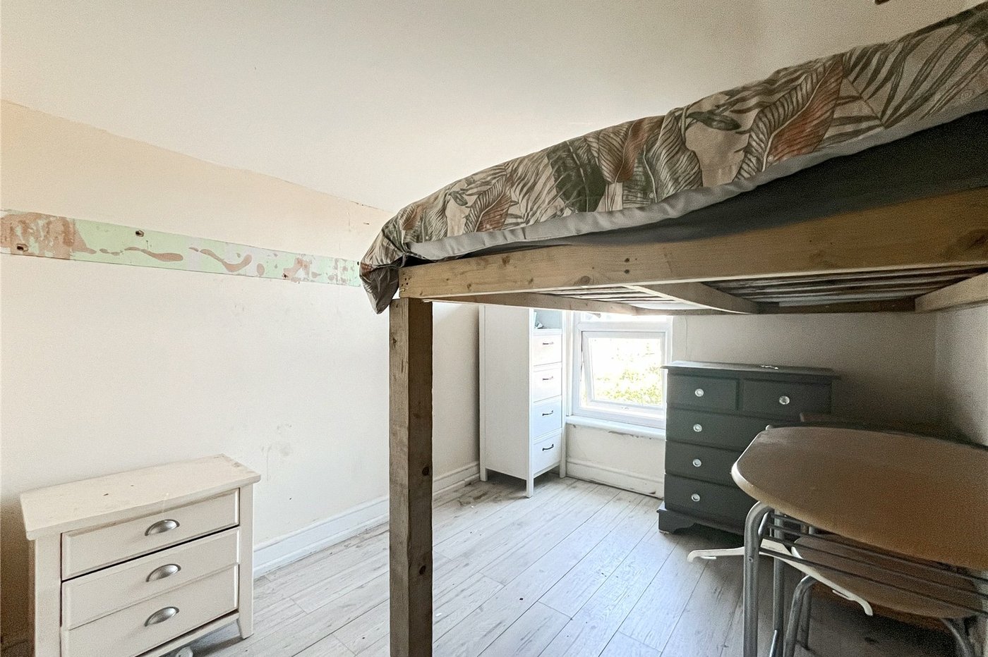 4 bedroom house for sale in Albany Road | Robinson Michael & Jackson