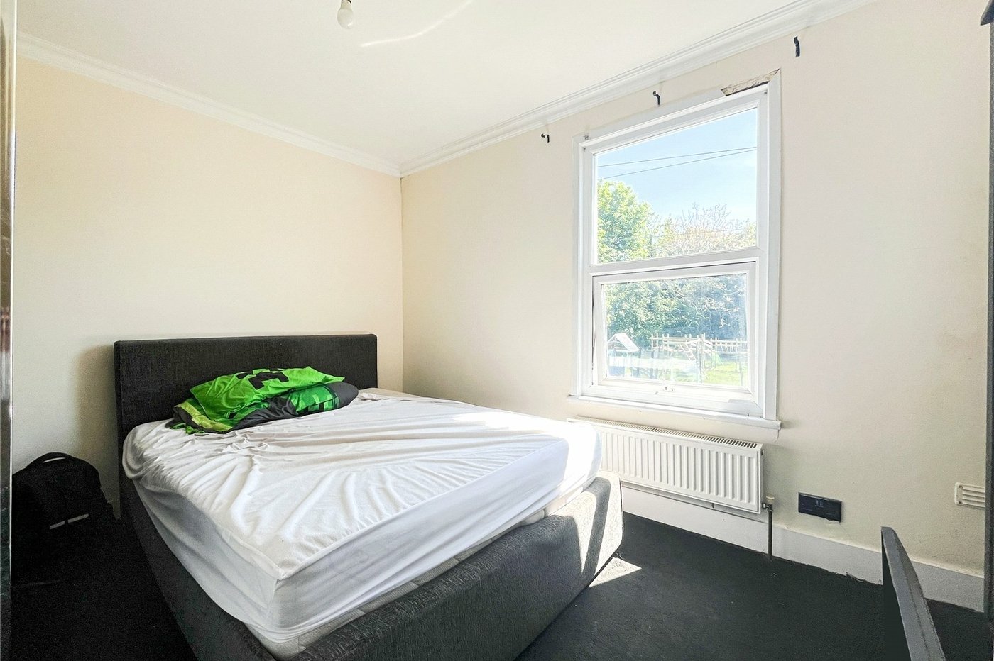 4 bedroom house for sale in Albany Road | Robinson Michael & Jackson