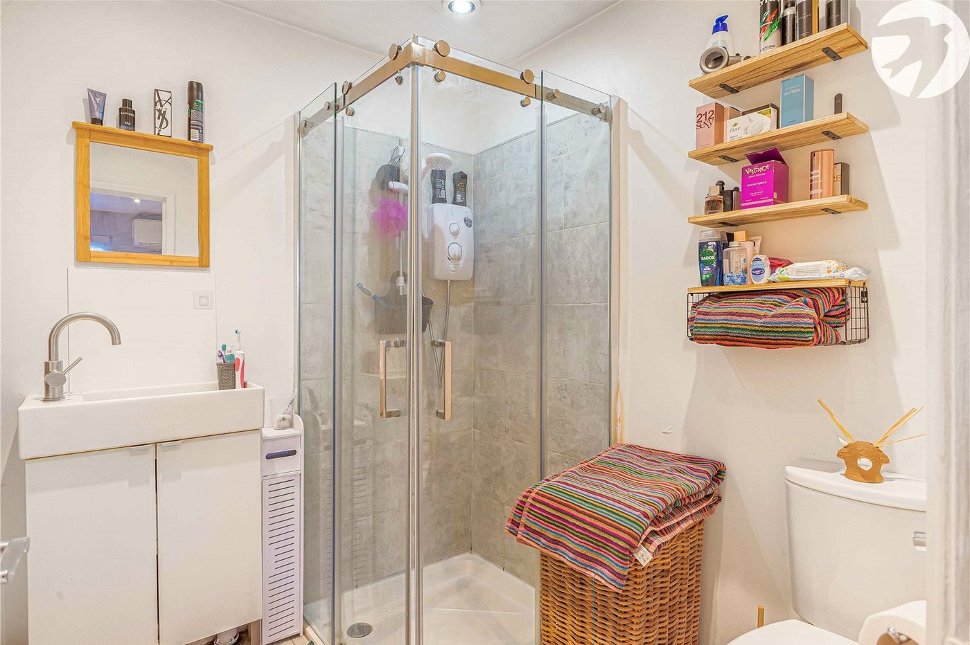 4 bedroom house for sale in Rochester | Robinson Michael & Jackson