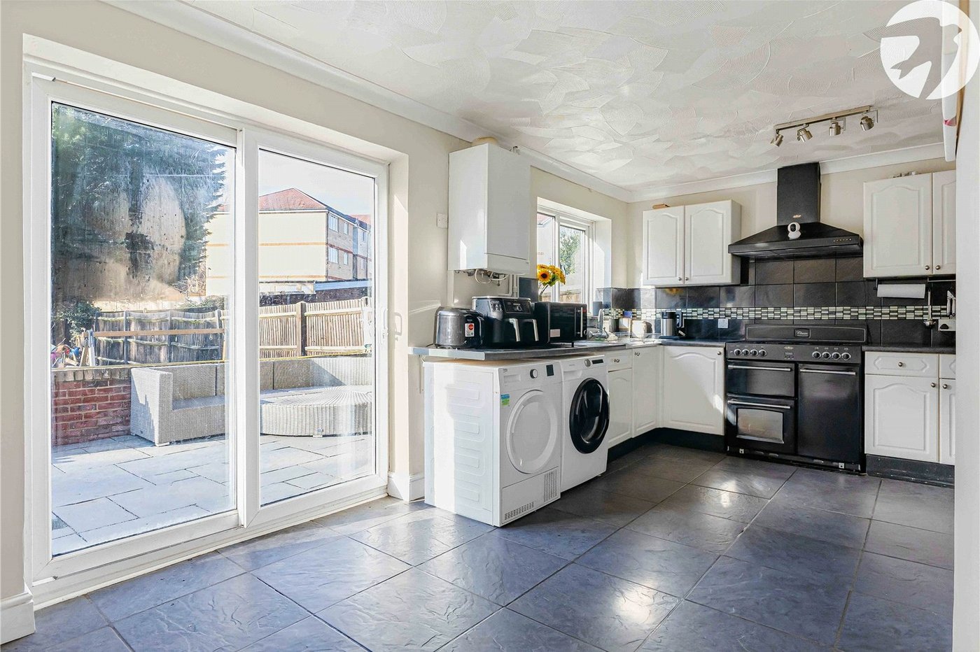 4 bedroom house for sale in Rochester | Robinson Michael & Jackson