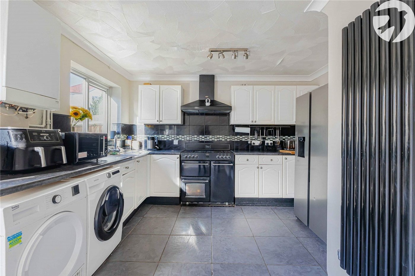 4 bedroom house for sale in Rochester | Robinson Michael & Jackson