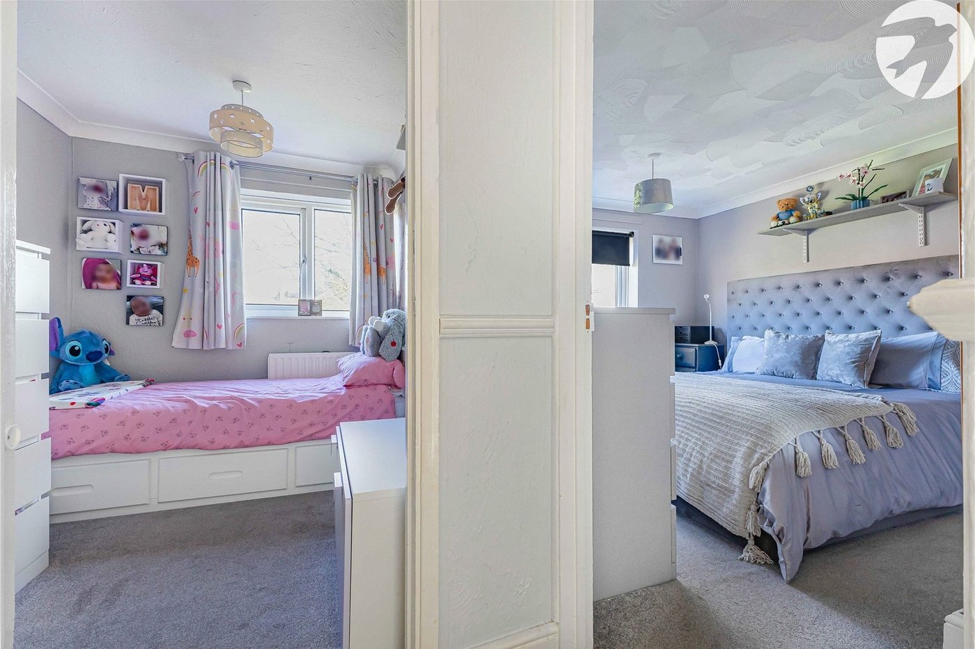 4 bedroom house for sale in Rochester | Robinson Michael & Jackson