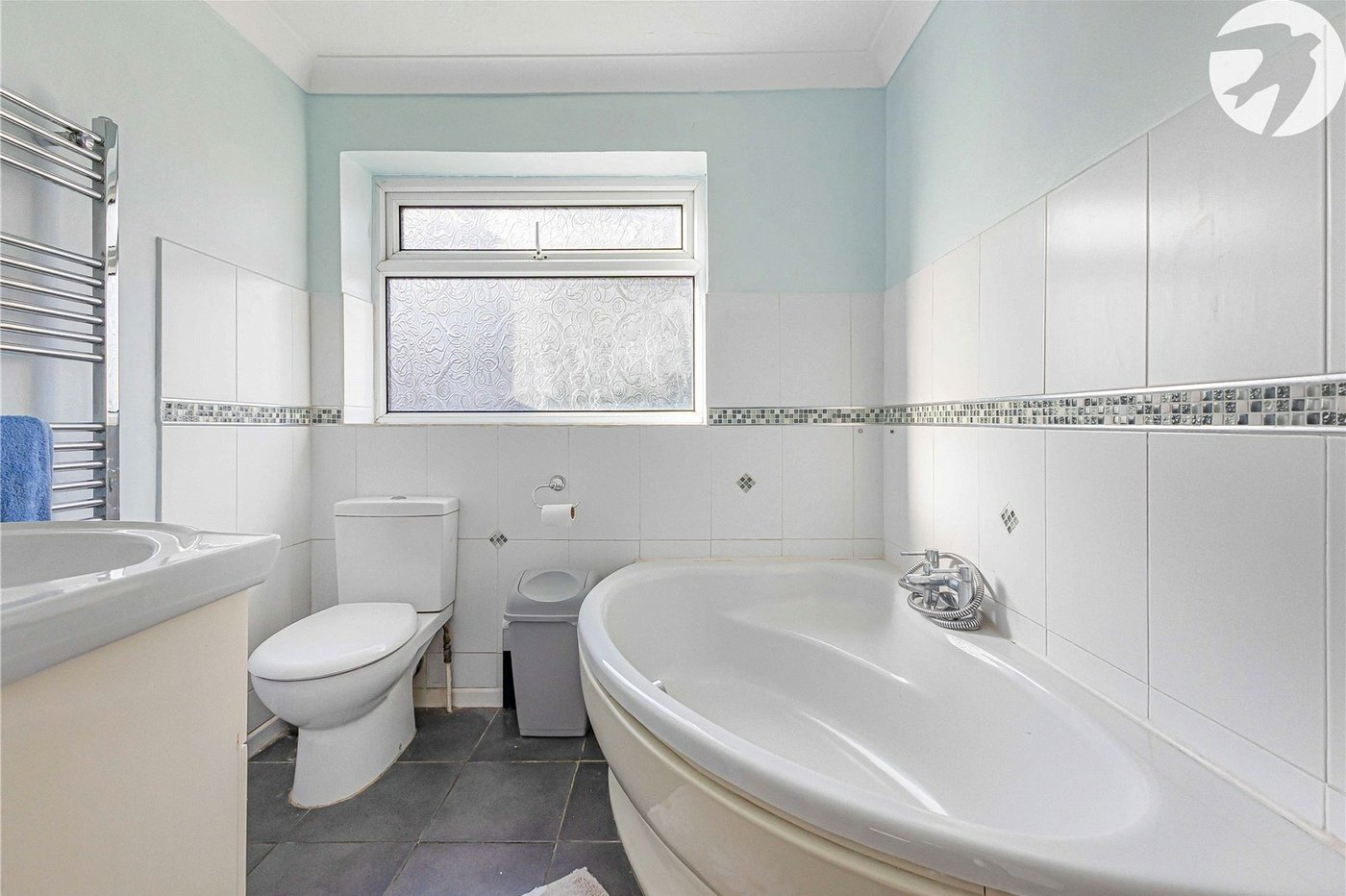 4 bedroom house for sale in Rochester | Robinson Michael & Jackson