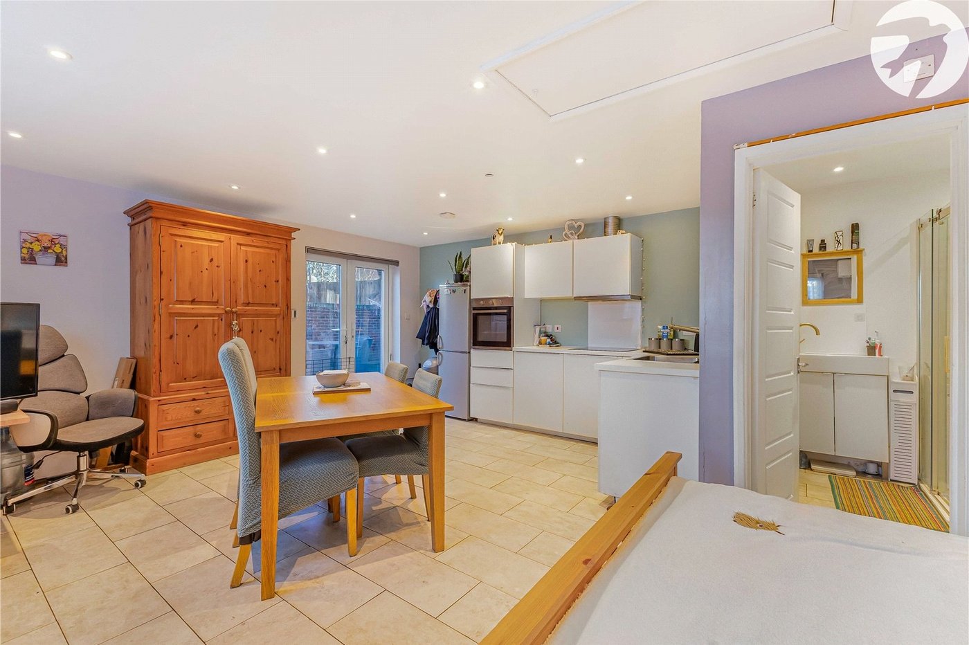 4 bedroom house for sale in Rochester | Robinson Michael & Jackson