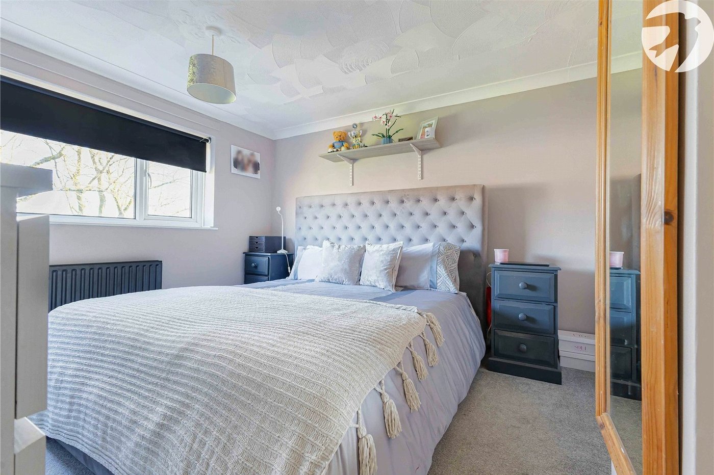 4 bedroom house for sale in Rochester | Robinson Michael & Jackson