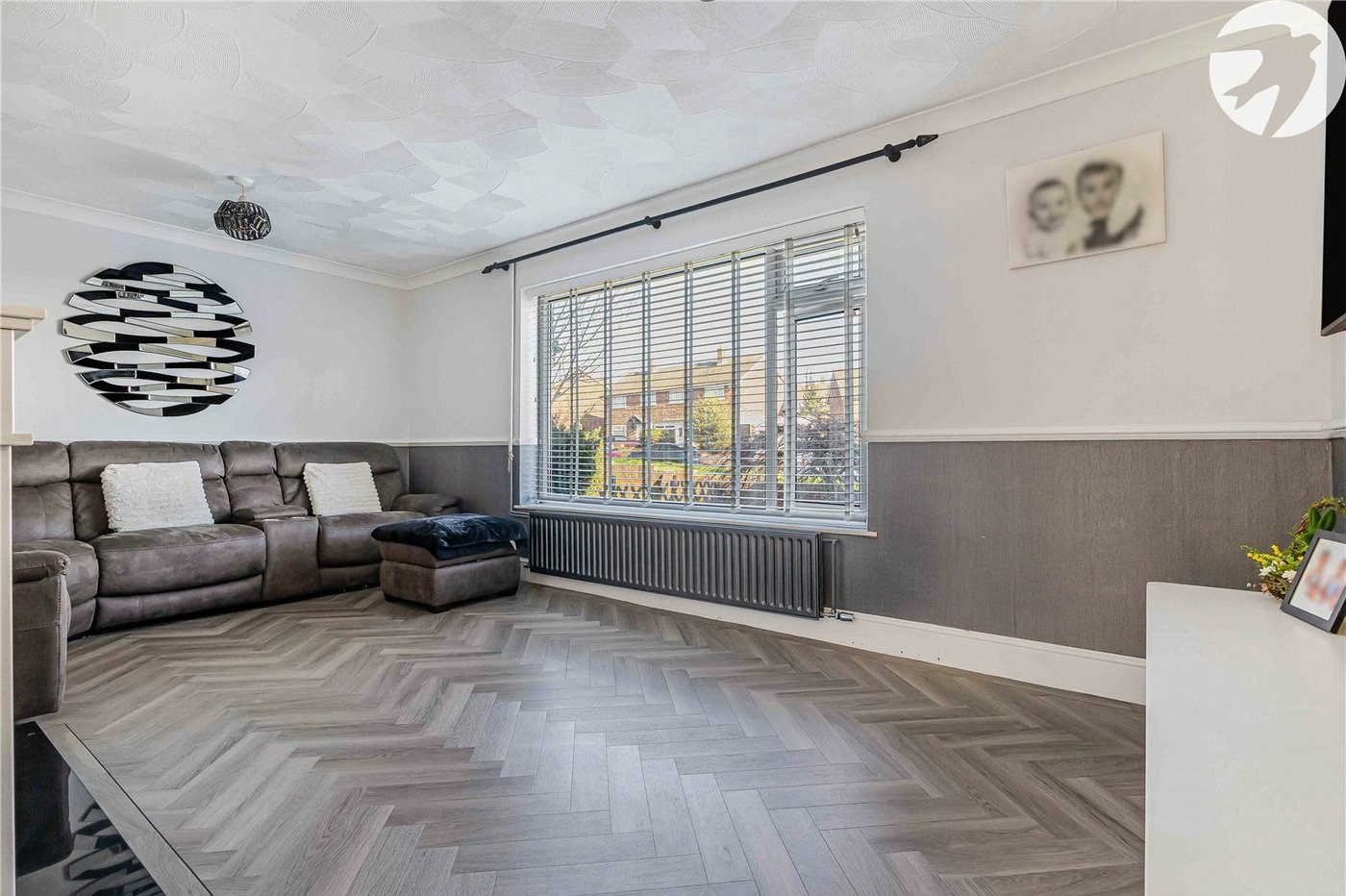 4 bedroom house for sale in Rochester | Robinson Michael & Jackson