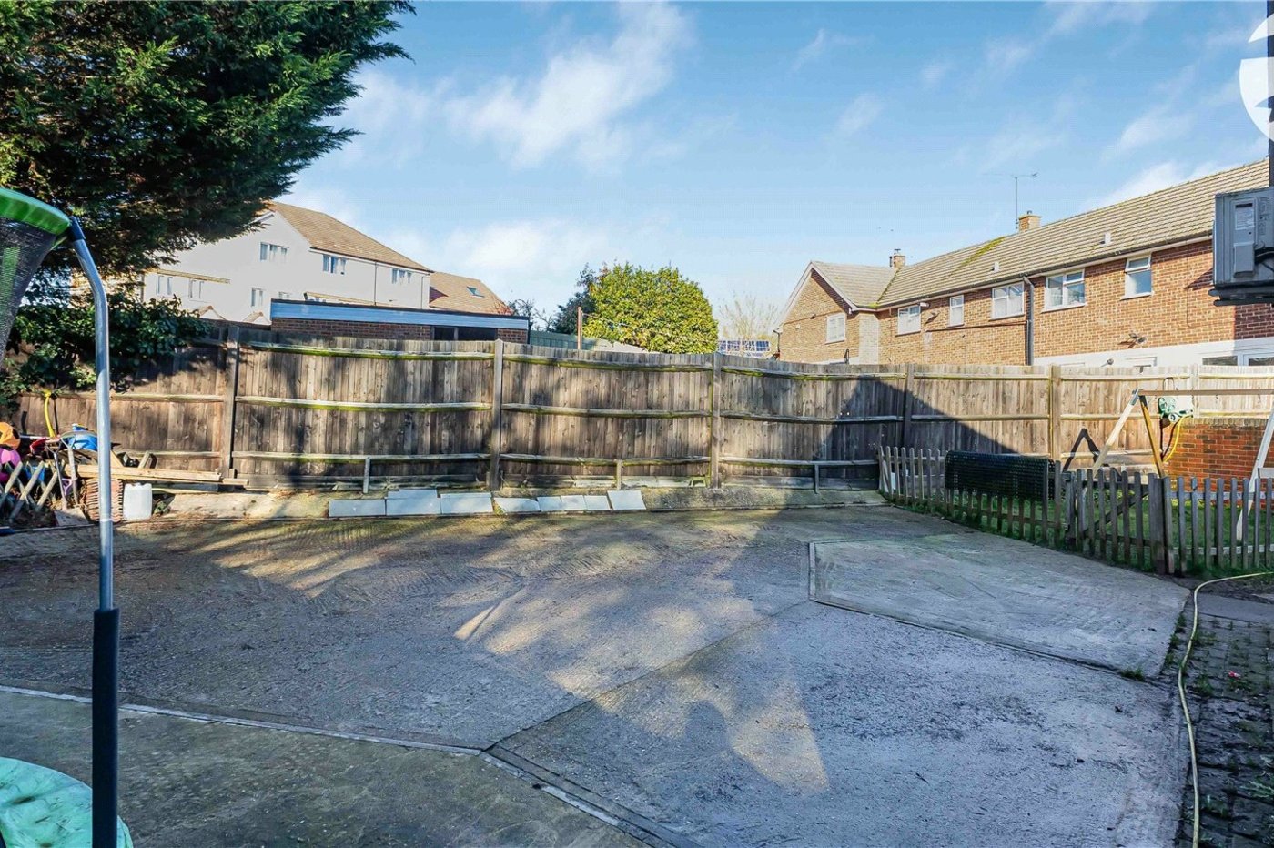 4 bedroom house for sale in Rochester | Robinson Michael & Jackson