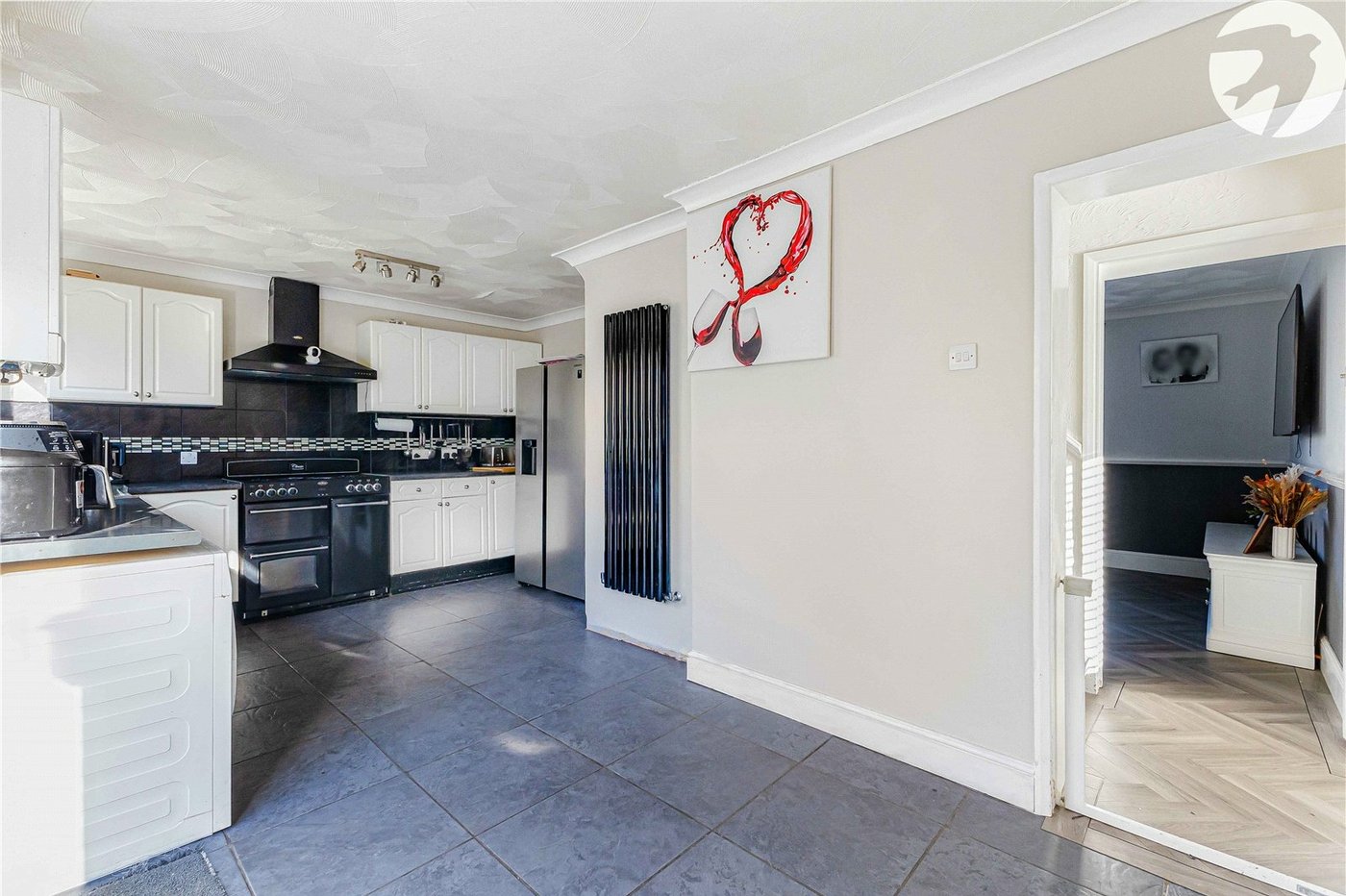 4 bedroom house for sale in Rochester | Robinson Michael & Jackson