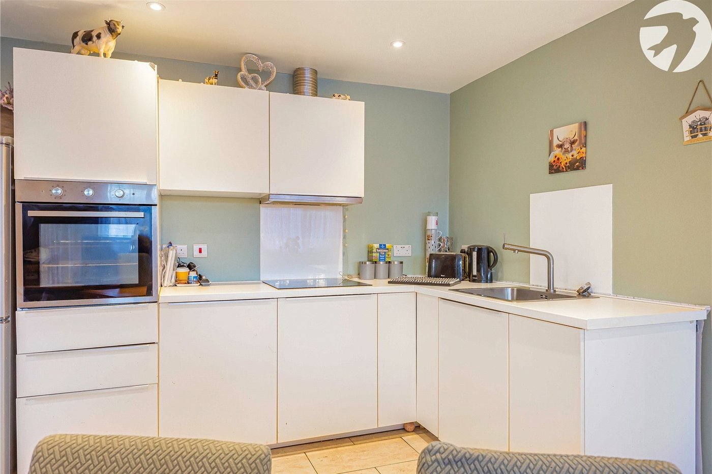 4 bedroom house for sale in Rochester | Robinson Michael & Jackson