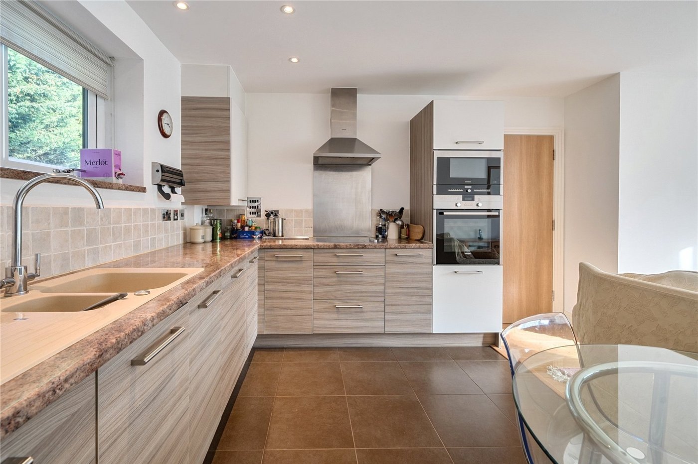 2 bedroom property for sale in Beckenham | Robinson Jackson