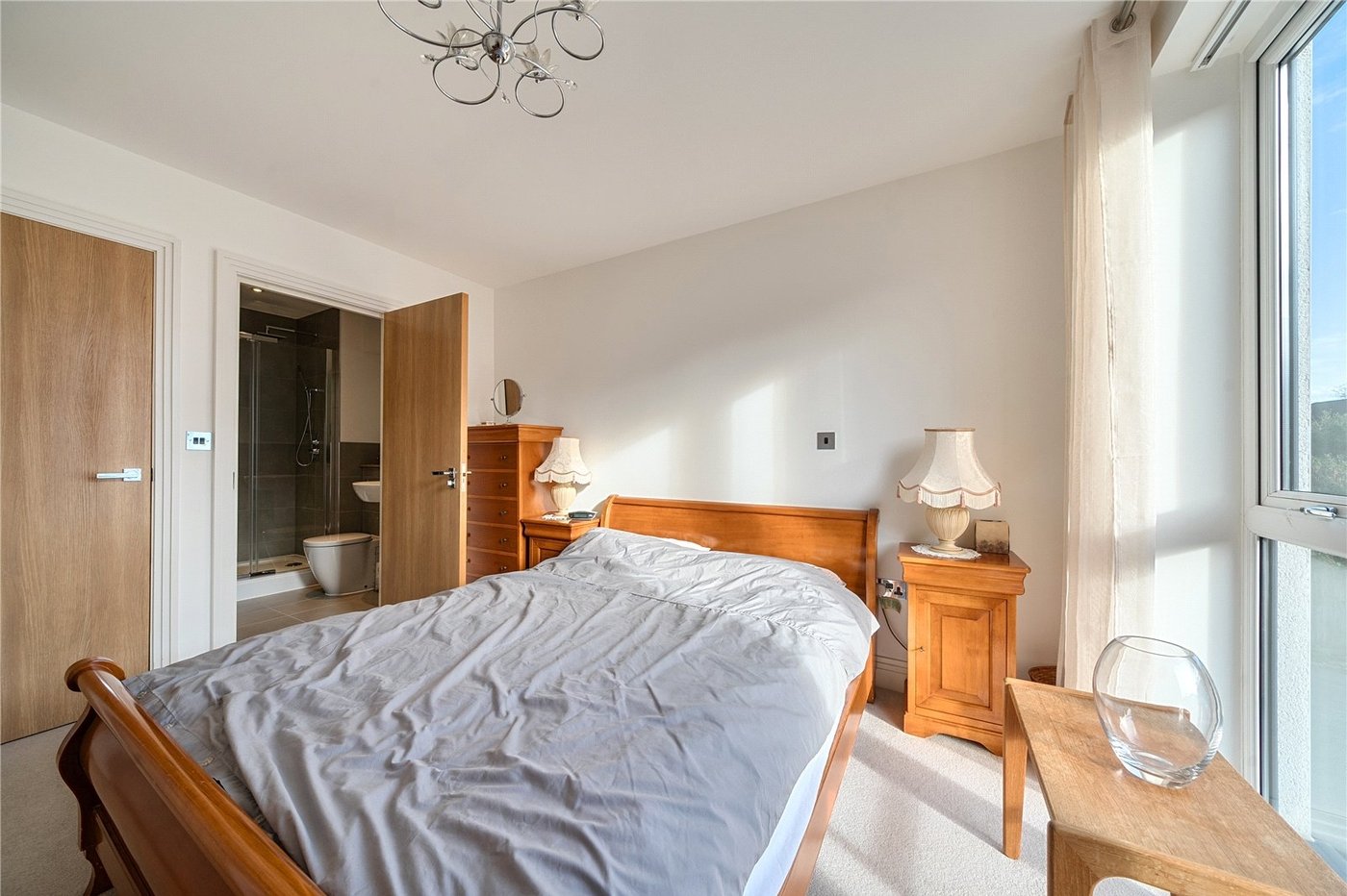 2 bedroom property for sale in Beckenham | Robinson Jackson