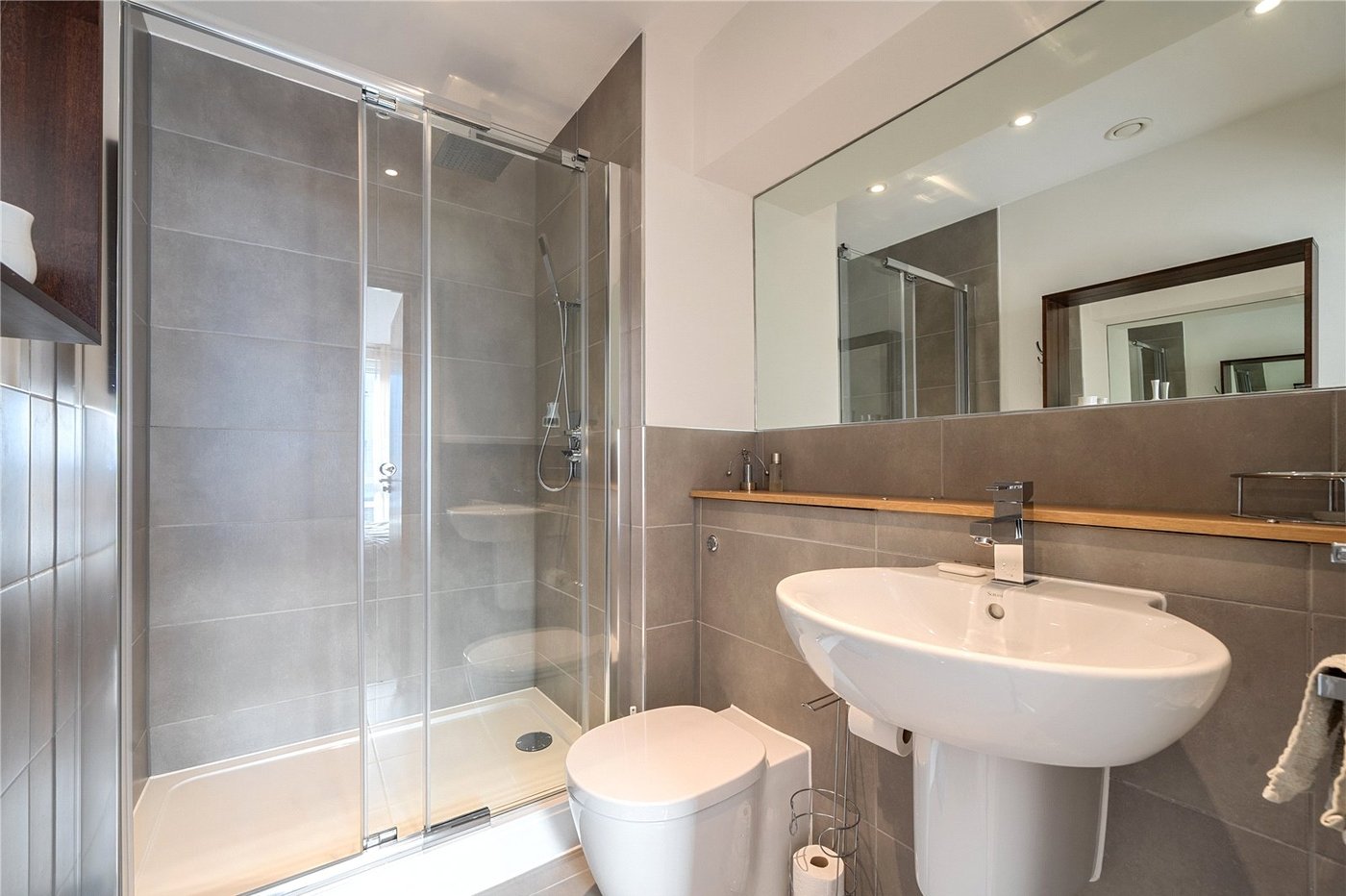 2 bedroom property for sale in Beckenham | Robinson Jackson