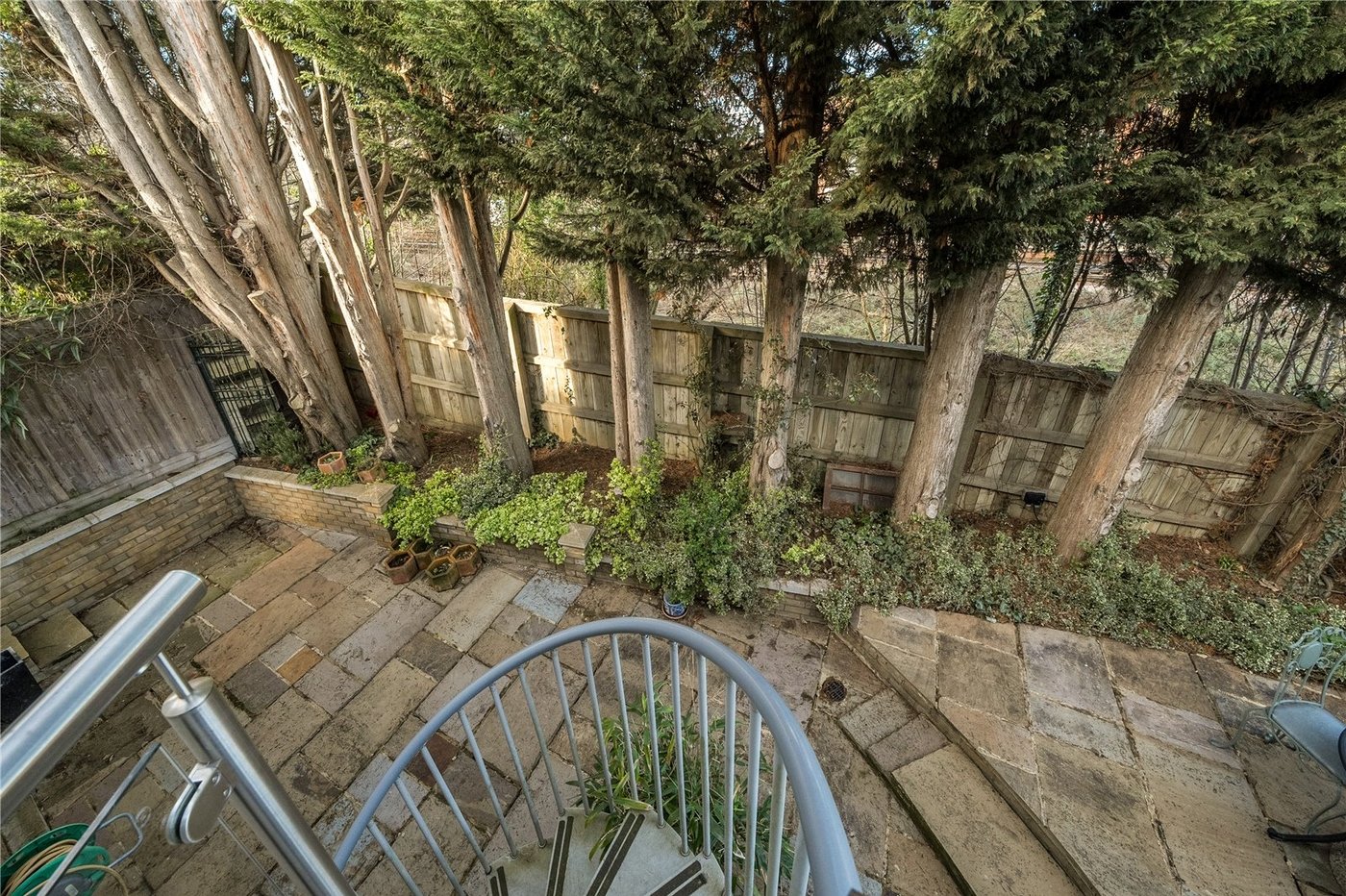 2 bedroom property for sale in Beckenham | Robinson Jackson