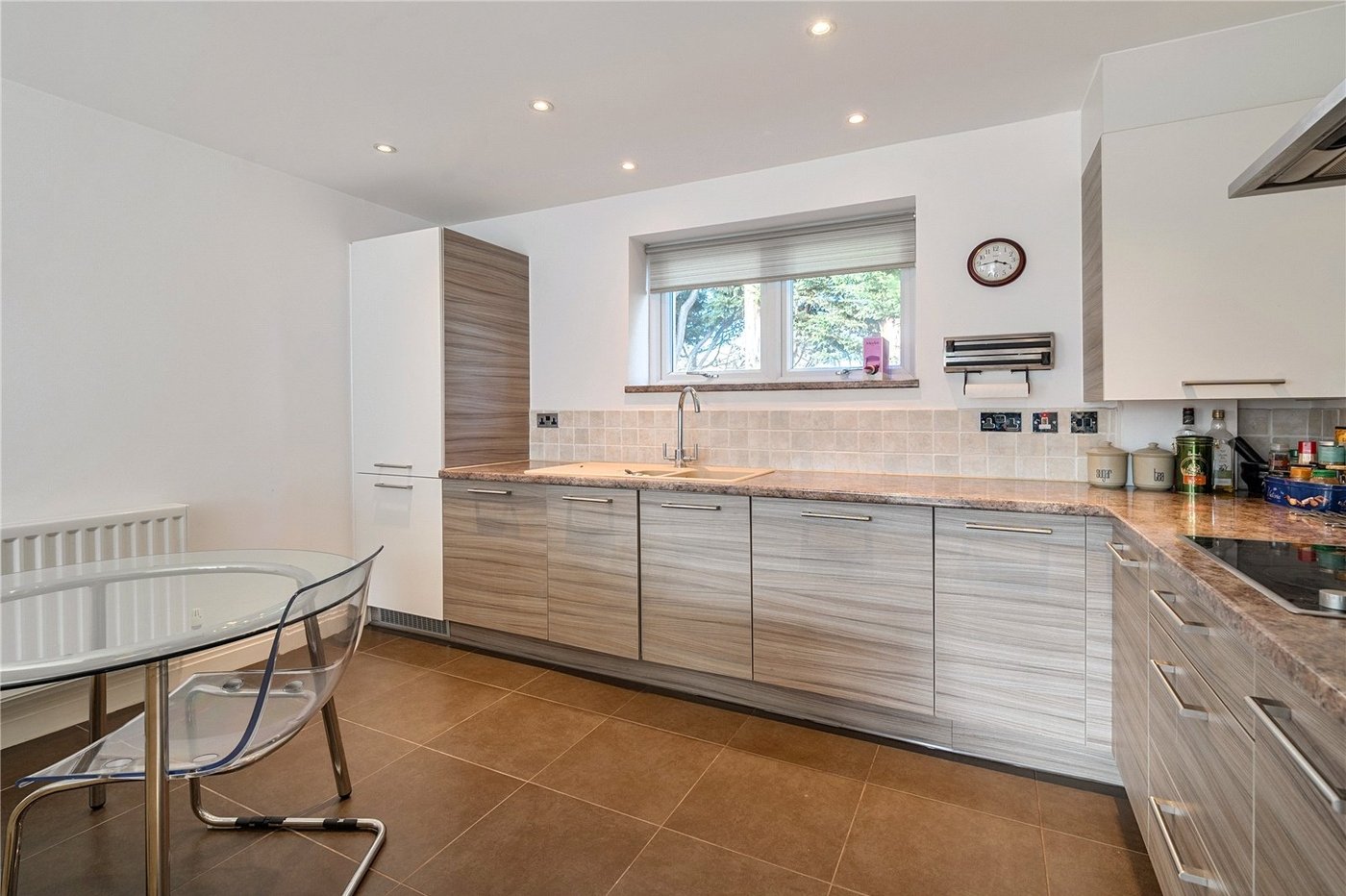 2 bedroom property for sale in Beckenham | Robinson Jackson