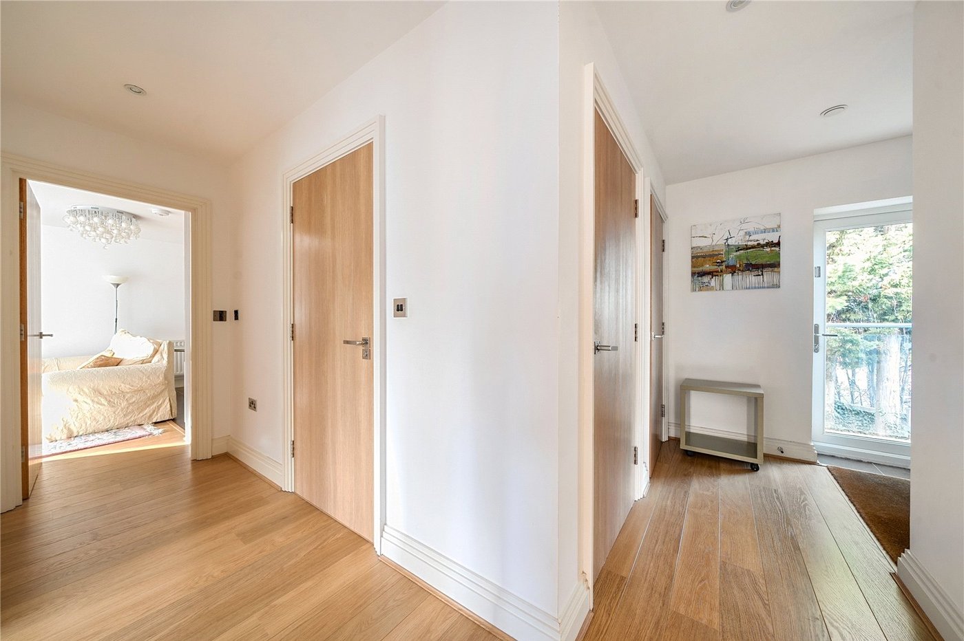 2 bedroom property for sale in Beckenham | Robinson Jackson