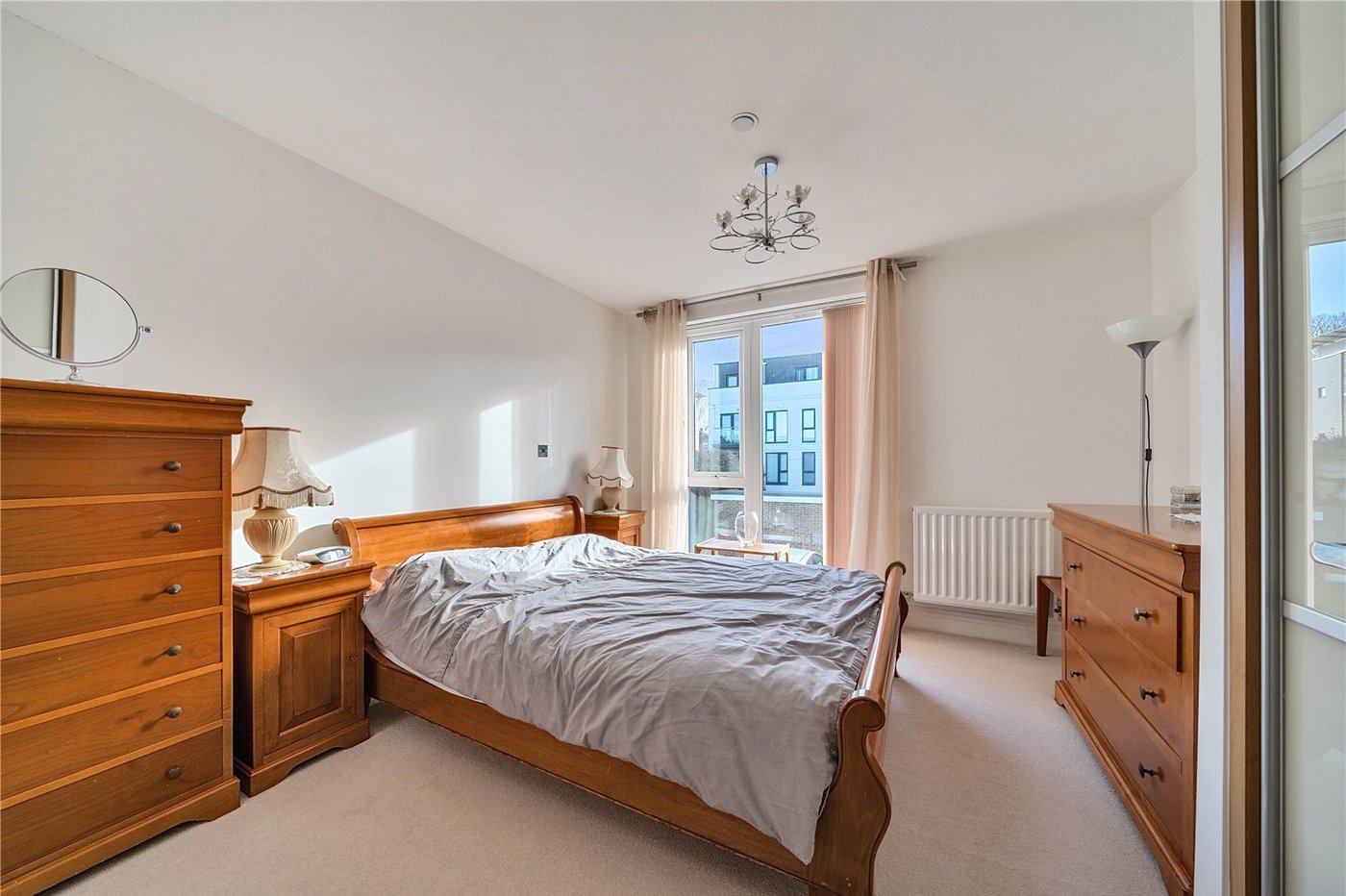 2 bedroom property for sale in Beckenham | Robinson Jackson