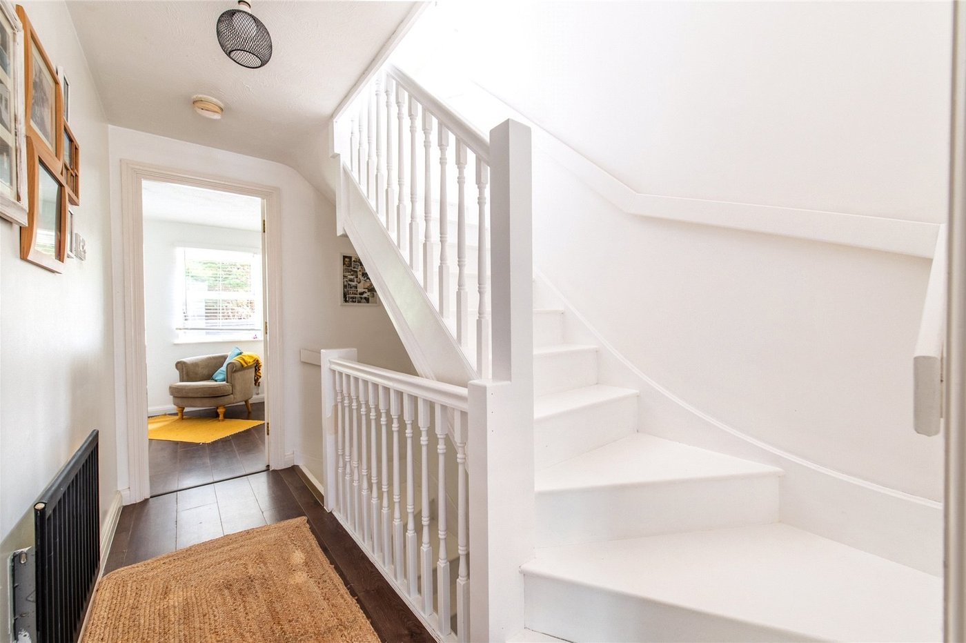 5 bedroom house for sale in Tovil | Robinson Michael & Jackson
