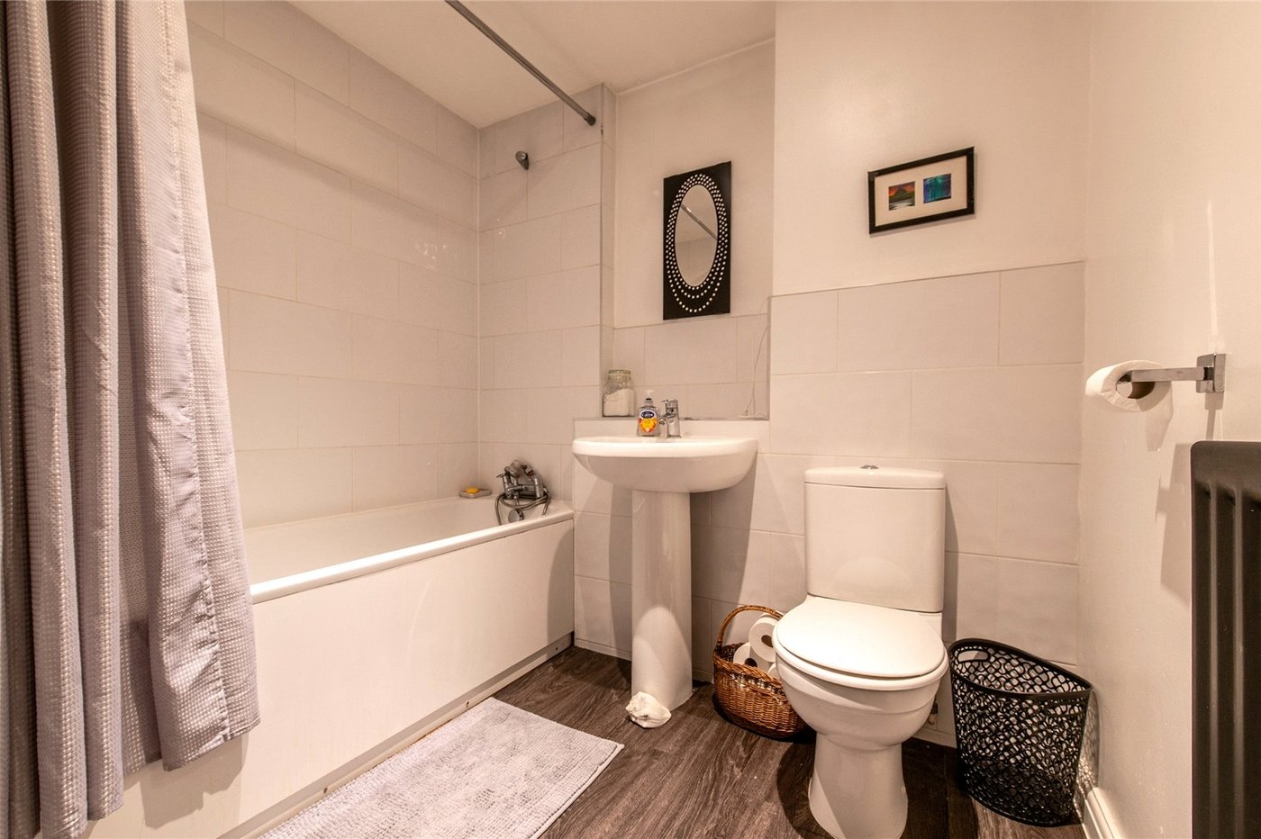 5 bedroom house for sale in Tovil | Robinson Michael & Jackson