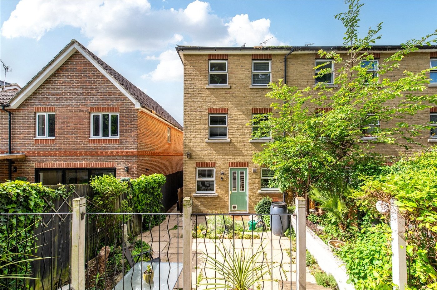 5 bedroom house for sale in Tovil | Robinson Michael & Jackson