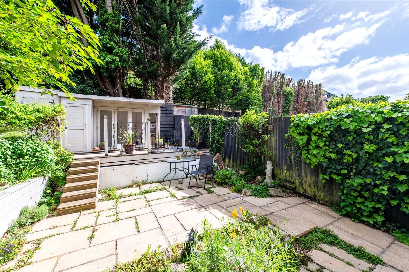 5 bedroom house for sale in Tovil | Robinson Michael & Jackson