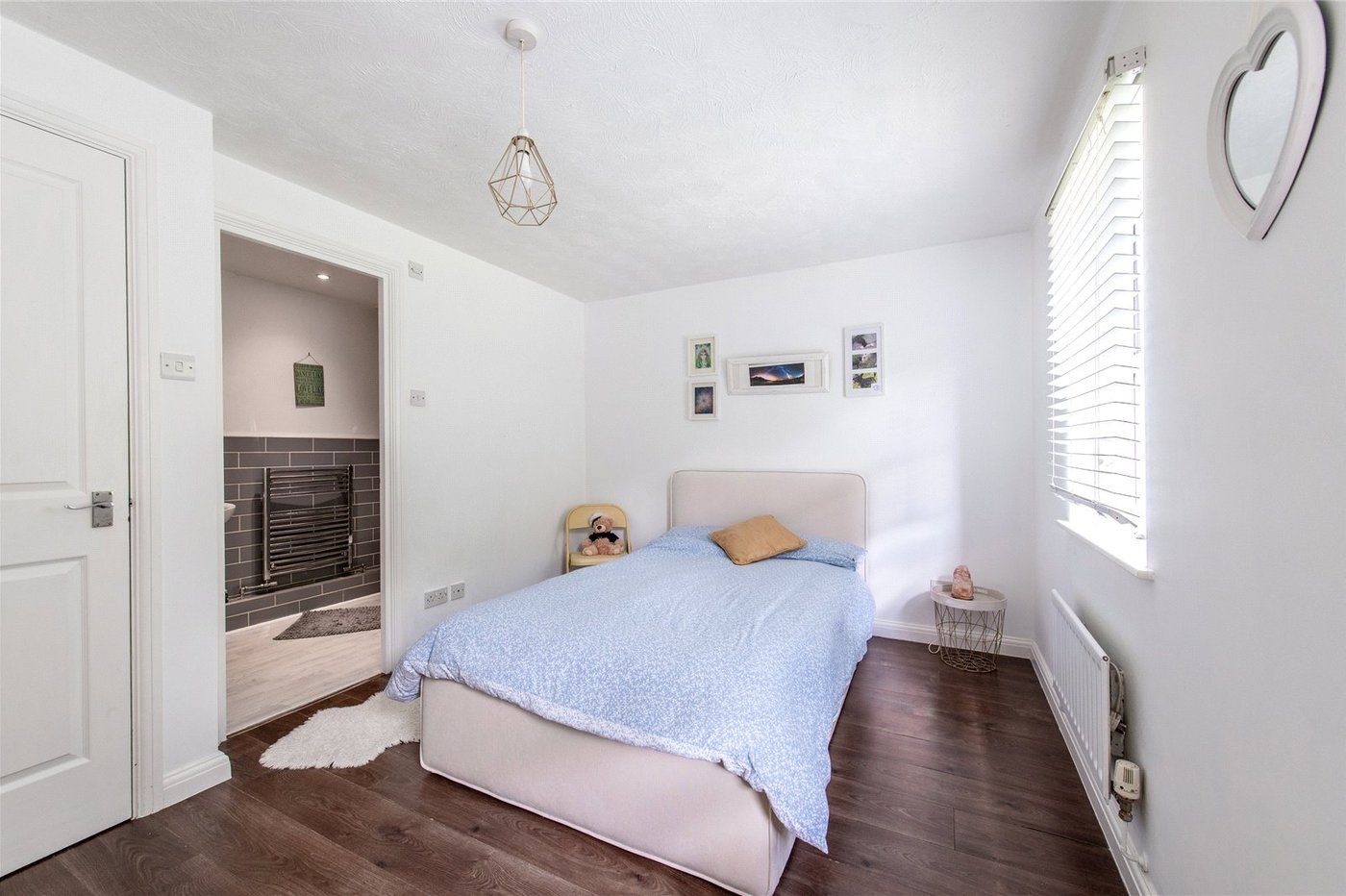 5 bedroom house for sale in Tovil | Robinson Michael & Jackson