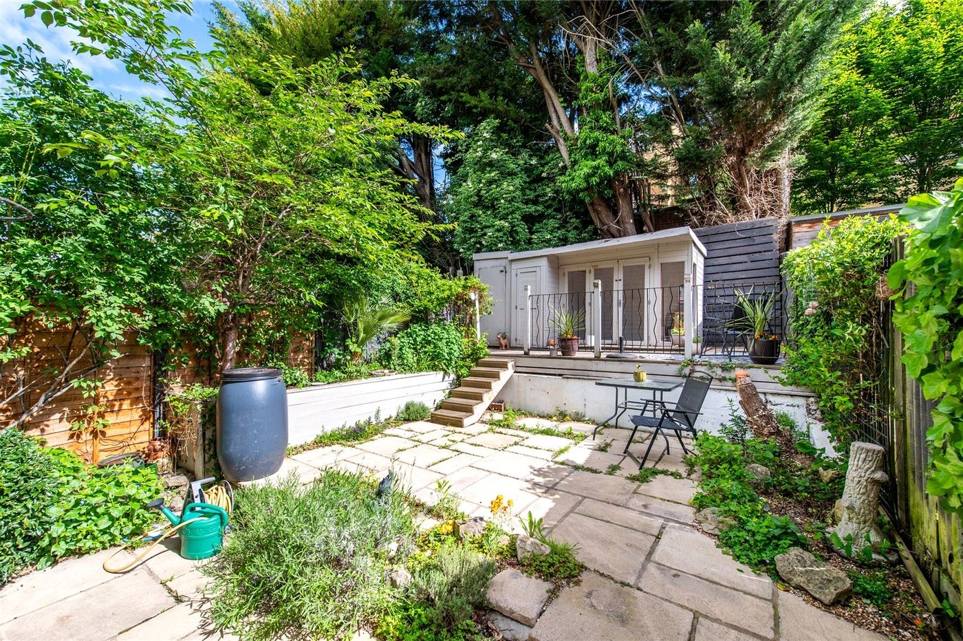 5 bedroom house for sale in Tovil | Robinson Michael & Jackson