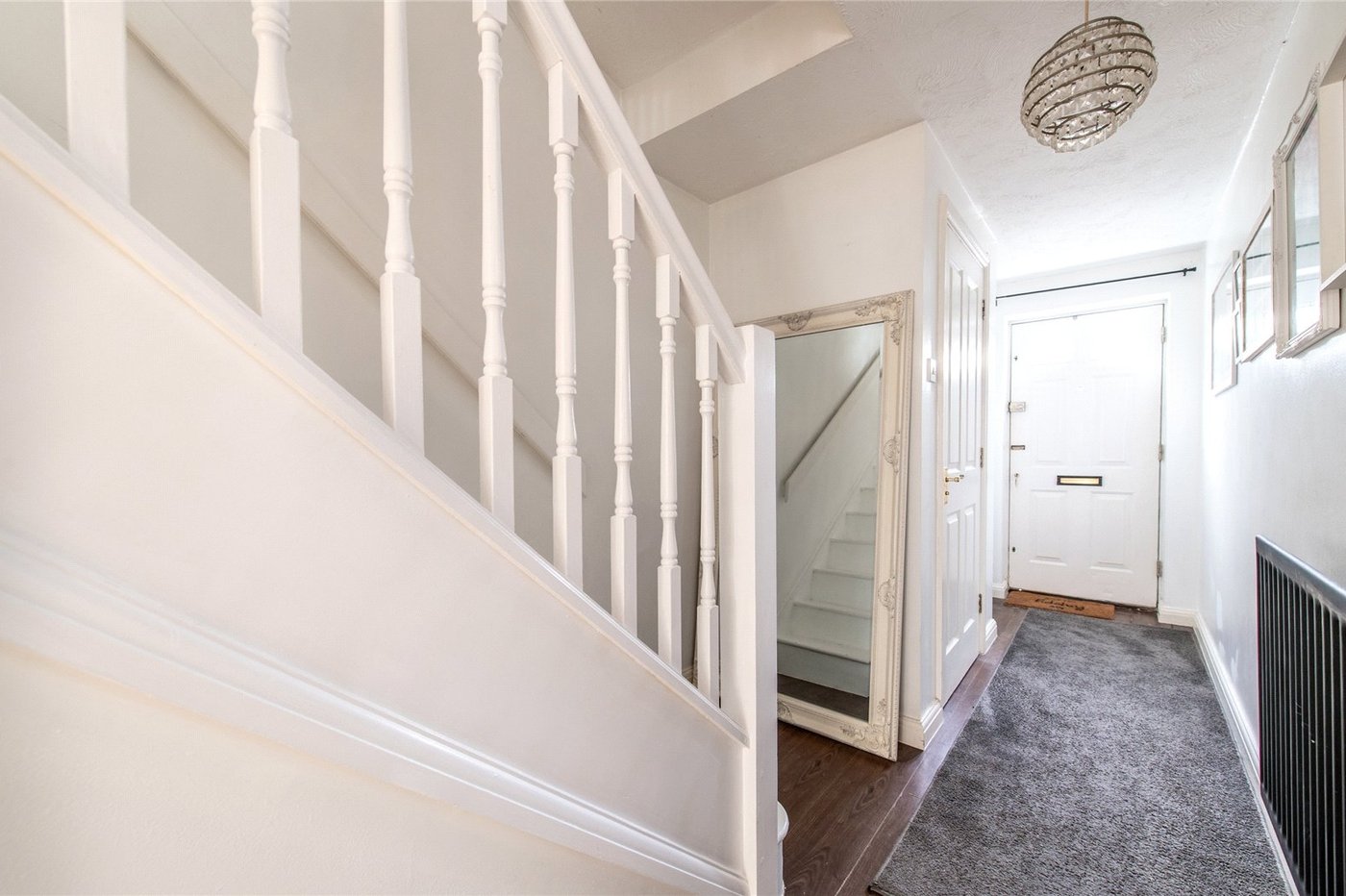 5 bedroom house for sale in Tovil | Robinson Michael & Jackson