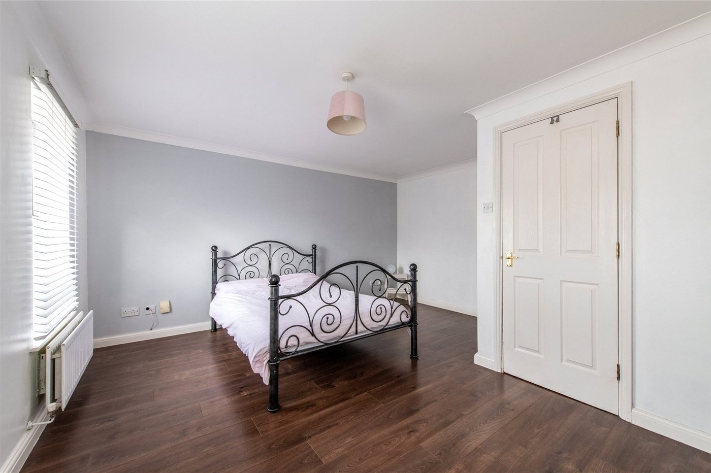 5 bedroom house for sale in Tovil | Robinson Michael & Jackson