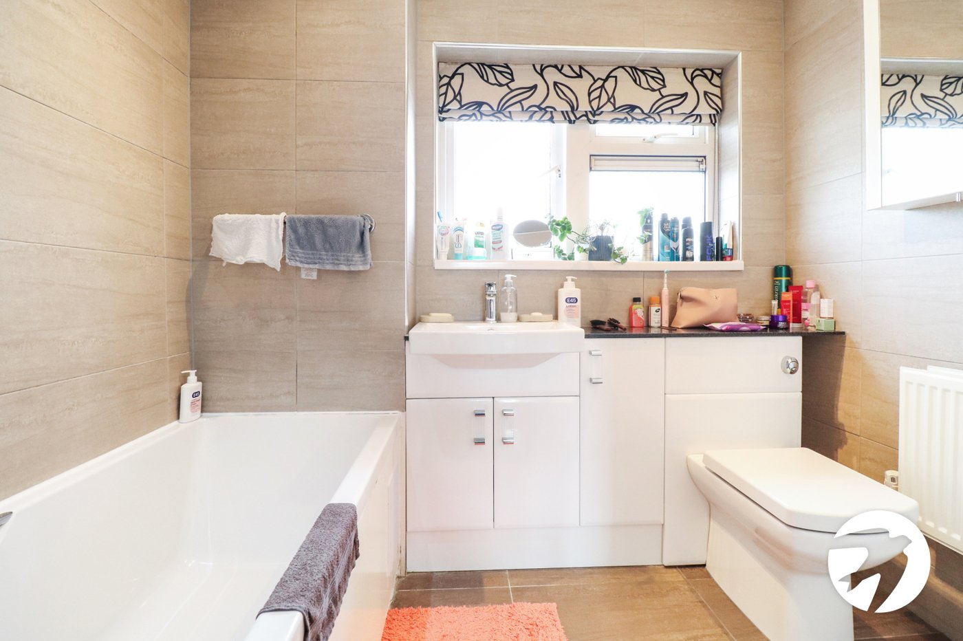 2 bedroom property for sale in Belvedere | Robinson Jackson