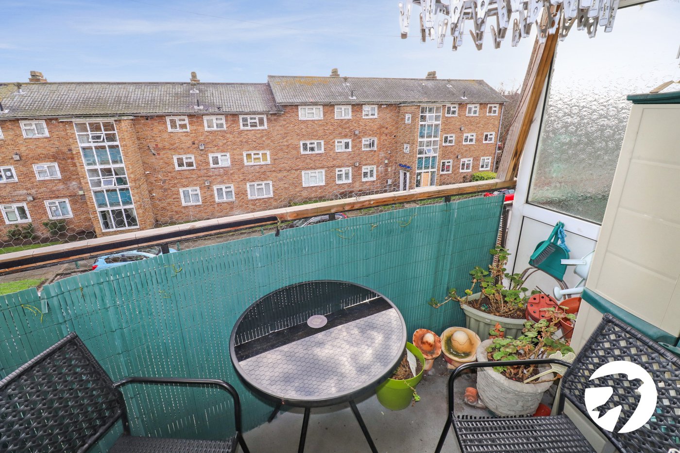 2 bedroom property for sale in Belvedere | Robinson Jackson