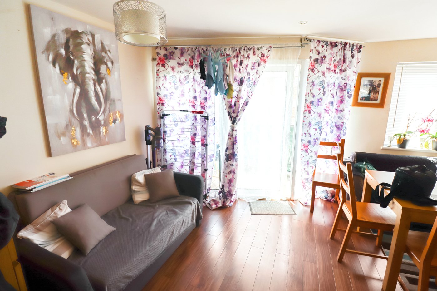 3 bedroom property for sale in Belvedere | Robinson Jackson