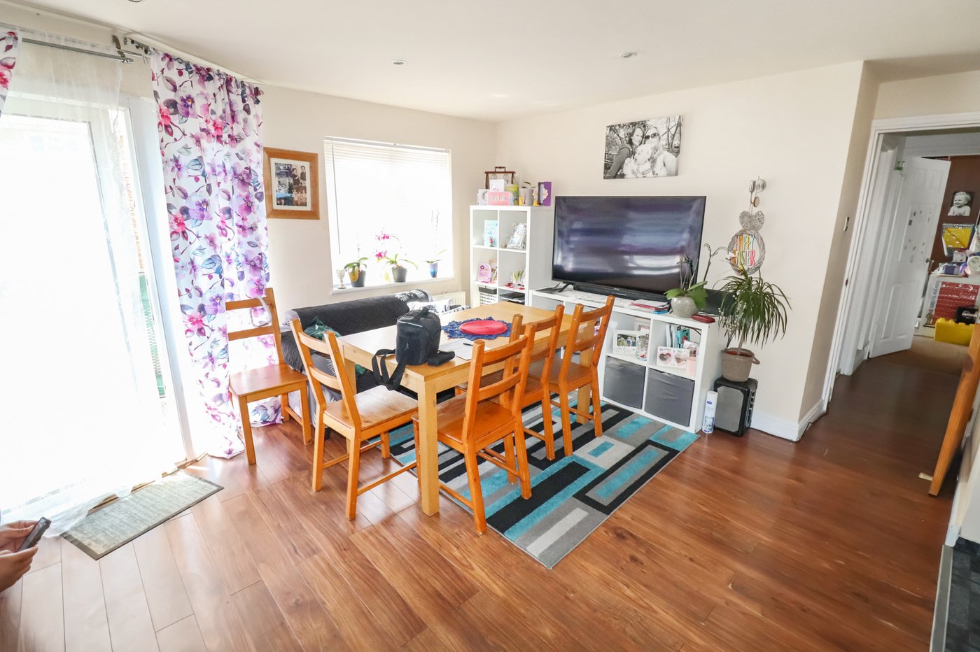 3 bedroom property for sale in Belvedere | Robinson Jackson