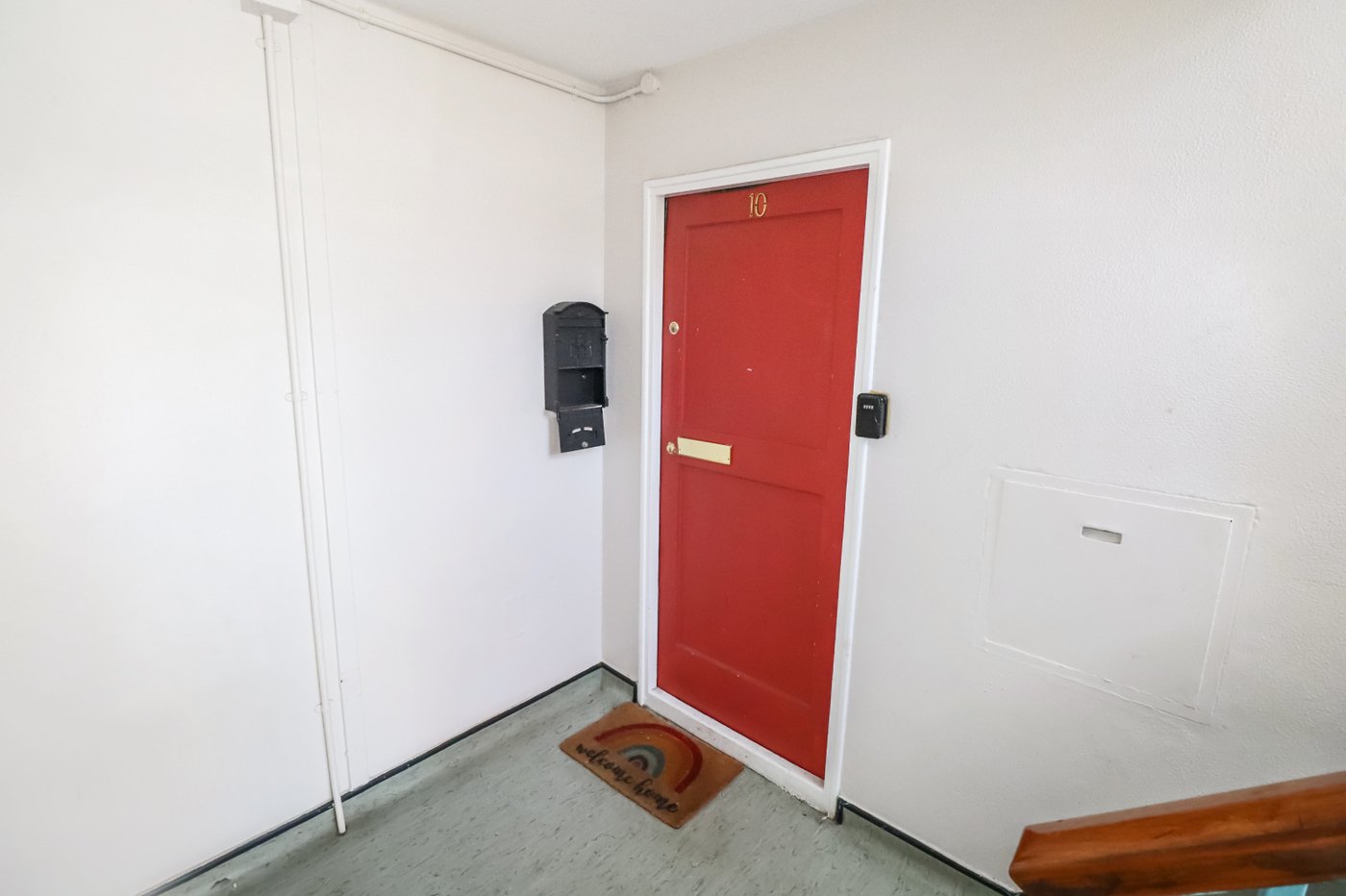 3 bedroom property for sale in Belvedere | Robinson Jackson