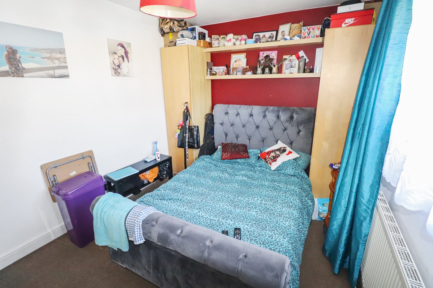 3 bedroom property for sale in Belvedere | Robinson Jackson