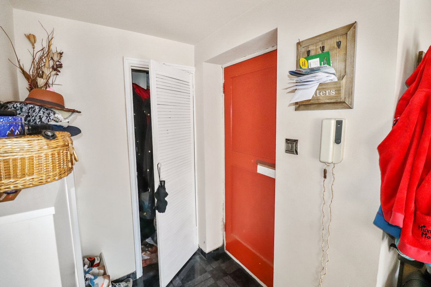 3 bedroom property for sale in Belvedere | Robinson Jackson