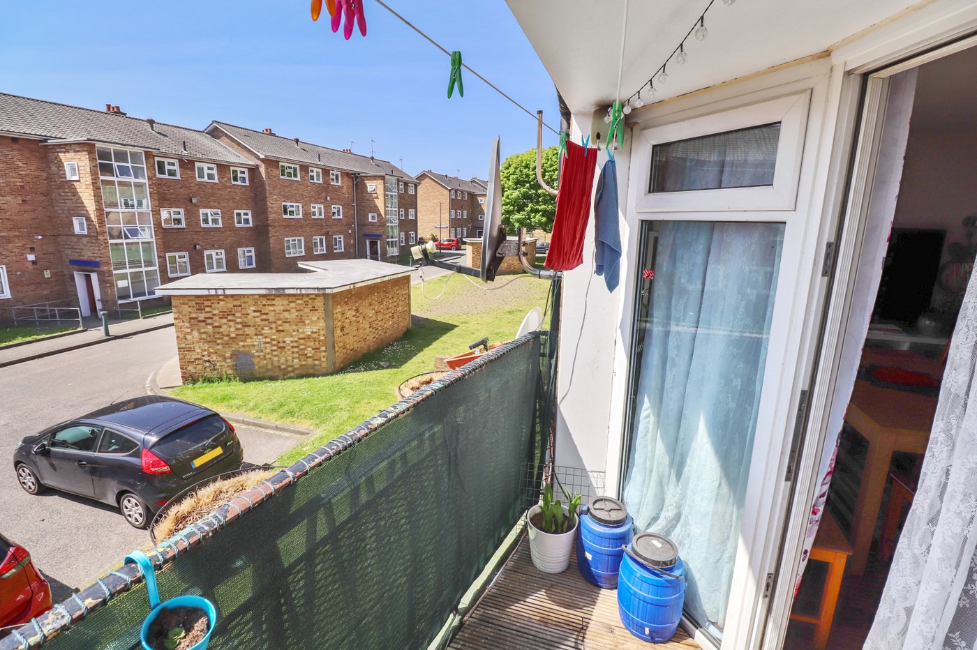 3 bedroom property for sale in Belvedere | Robinson Jackson